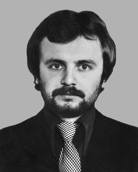 Мазан